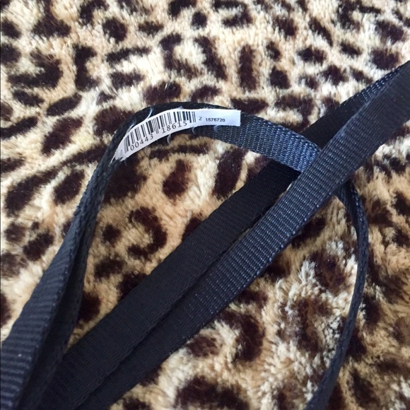 🍁Bundle of 4 BrushBuddy Grooming Brush for Dog/Cat - Picture 7 of 10